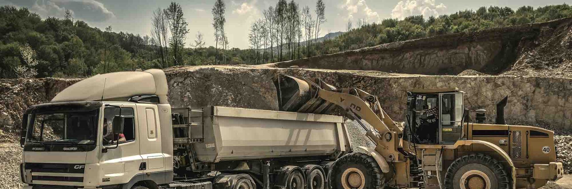 urd-1